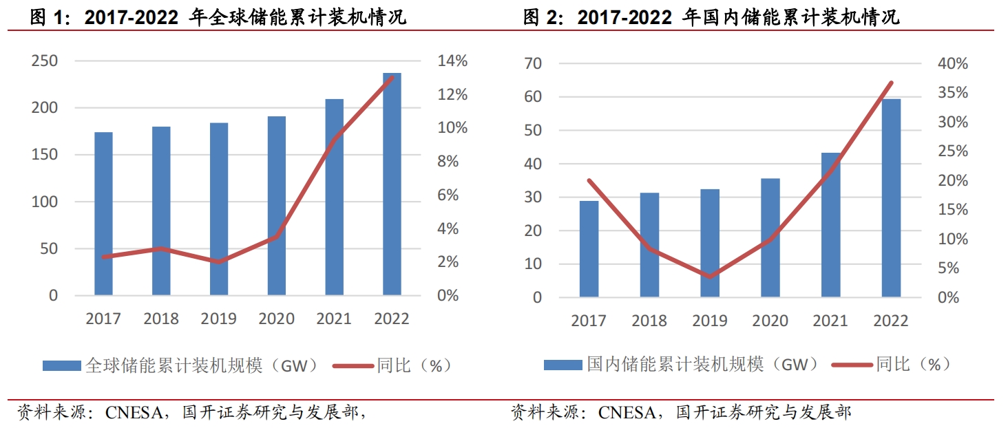 微信截图_20240130102135.png